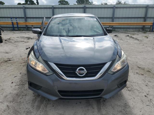 2017 NISSAN ALTIMA 2.5 - 1N4AL3AP1HN360567