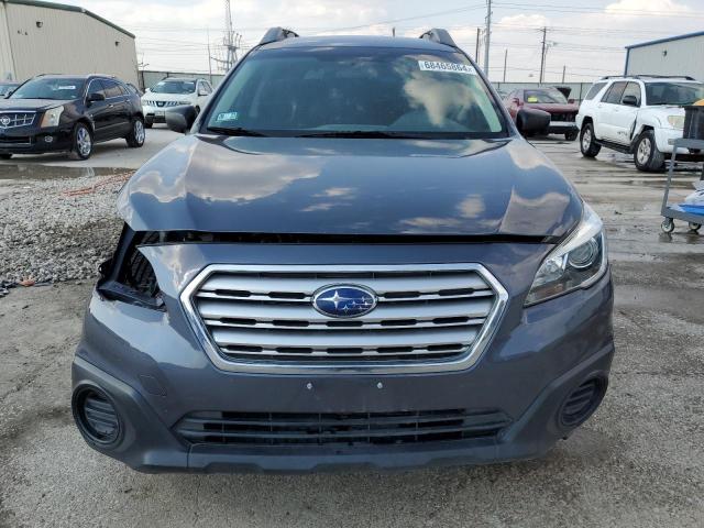 2017 SUBARU OUTBACK 2. - 4S4BSAAC8H3212152
