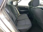 NISSAN SENTRA S photo