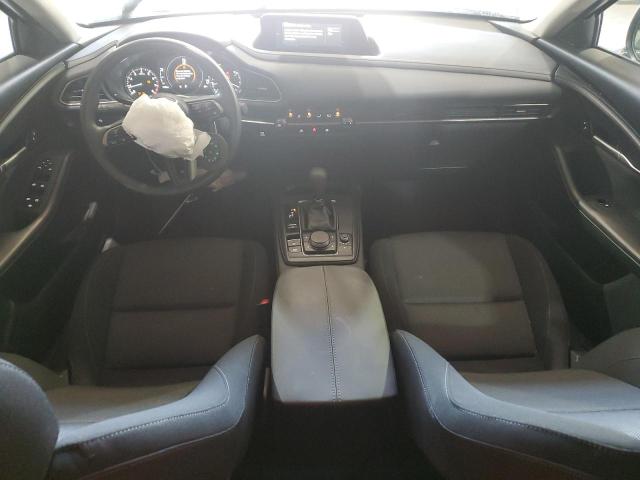 2024 MAZDA CX-30 - 3MVDMBAM6RM641343