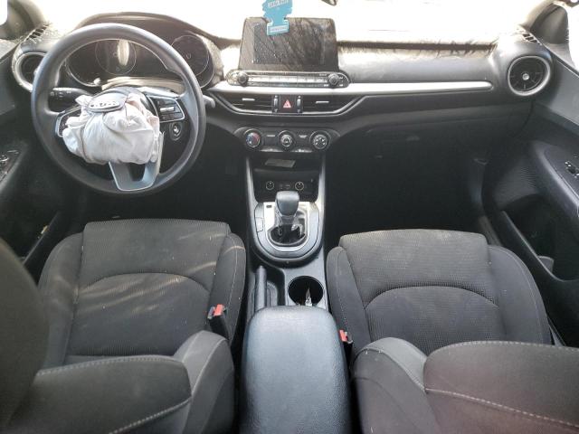2020 KIA FORTE FE - 3KPF24AD0LE150716