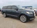 LINCOLN NAVIGATOR photo