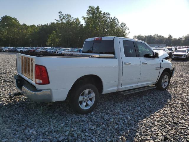 2016 RAM 1500 SLT - 1C6RR6GT0GS231471