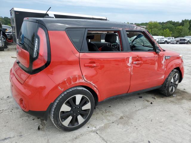 VIN KNDJP3A59K7645428 2019 KIA SOUL no.3