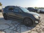 CHEVROLET EQUINOX LT photo