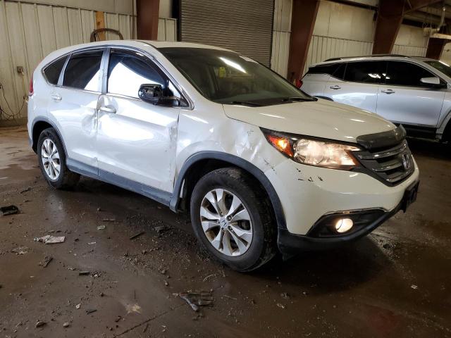 Vin: 5j6rm4h56el112689, lot: 69539464, honda crv ex 20144