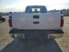 FORD F250 SUPER photo