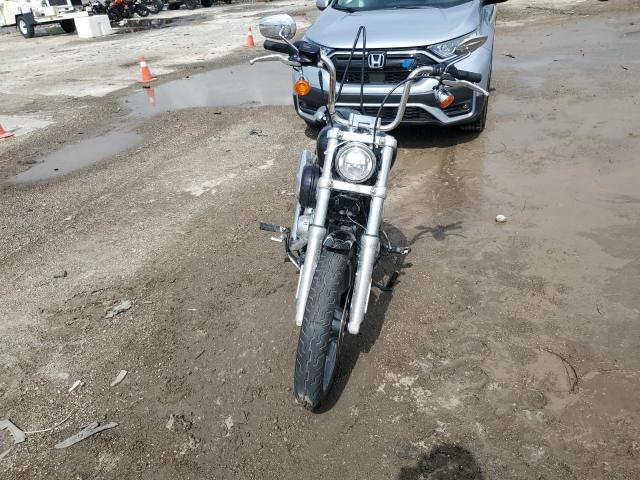 2023 HARLEY-DAVIDSON FXST 1HD1BVJ1XPB072131