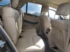 MERCEDES-BENZ ML 350 4MA photo