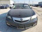 ACURA TL photo