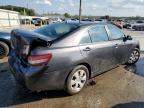 TOYOTA CAMRY BASE photo