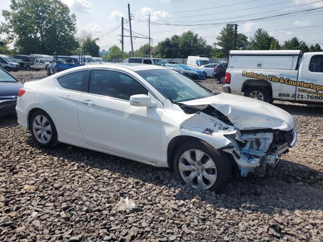 VIN 1HGCT1B71DA017489 2013 Honda Accord, EX no.4