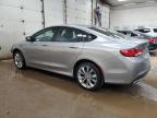 CHRYSLER 200 S photo