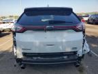 FORD EDGE SEL photo