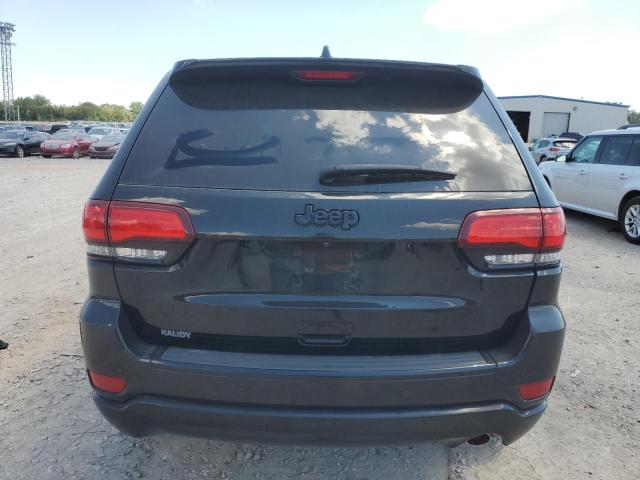 2018 JEEP GRAND CHER - 1C4RJEAG1JC428317