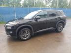 2023 NISSAN ROGUE S - 5N1AT3AB8PC798328