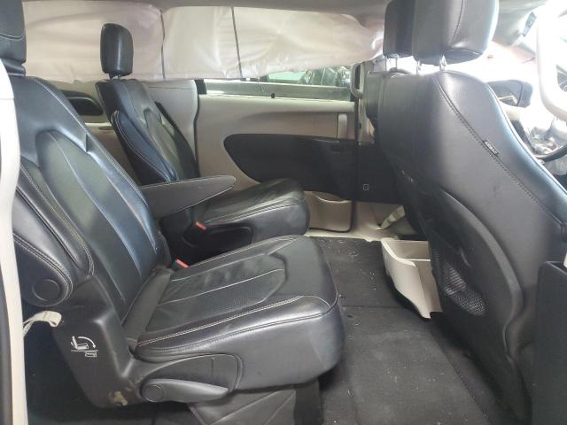 2022 CHRYSLER PACIFICA T - 2C4RC1BGXNR135918