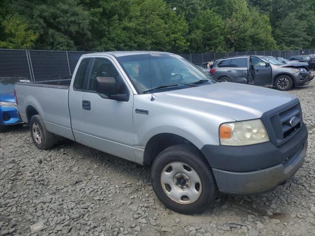 2005 FORD F-150 1FTRF12295NB78865  66308814