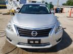 NISSAN ALTIMA 2.5 снимка