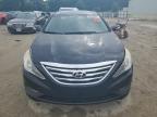 HYUNDAI SONATA SE photo