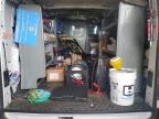 FORD TRANSIT T- photo