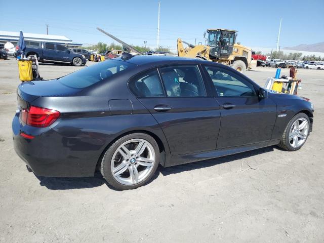 VIN WBAFR7C50DC818507 2013 BMW 5 Series, 535 I no.3