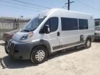 RAM PROMASTER photo