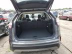 FORD EDGE SEL photo