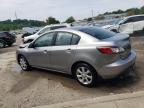 MAZDA 3 I photo