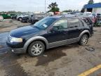 FORD TAURUS X S photo