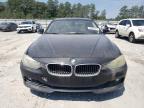 BMW 328 I SULE photo