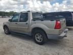 FORD EXPLORER S photo