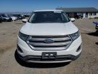 FORD EDGE SEL photo