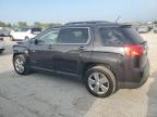 GMC TERRAIN SL photo