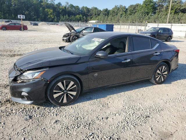 2020 NISSAN ALTIMA SL - 1N4BL4EVXLC140125