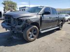 2016 RAM 1500 ST - 3C6RR6KTXGG388097