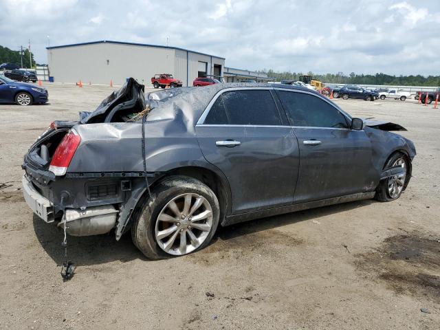 VIN 2C3CCAKG8HH571588 2017 Chrysler 300C no.3