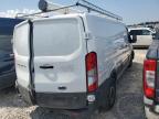 FORD TRANSIT T- photo