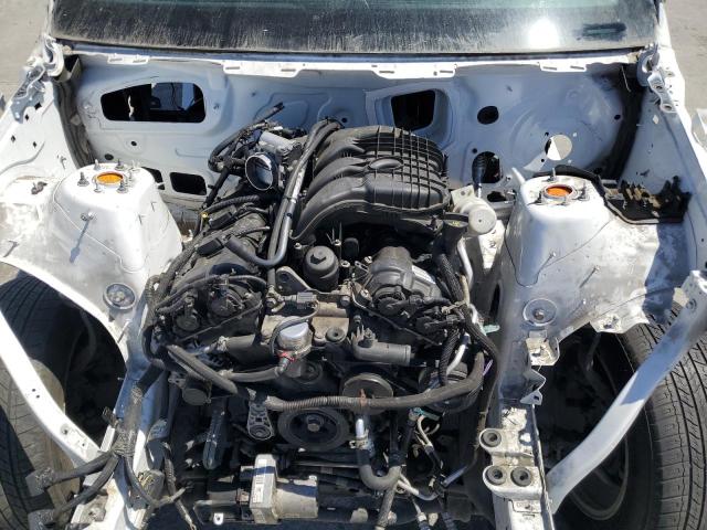 2017 DODGE DURANGO R/ - 1C4SDHCTXHC610709