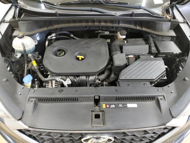 2019 HYUNDAI TUCSON SE KM8J23A44KU888468  65748854