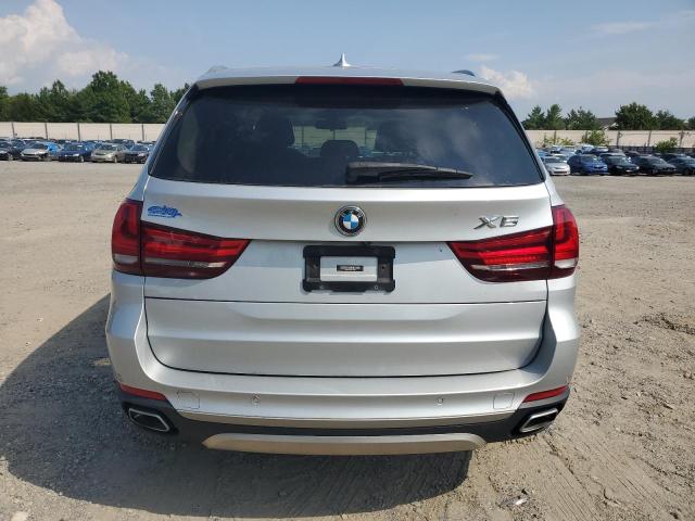 2018 BMW X5 XDRIVE3 - 5UXKS4C50J0Y19981