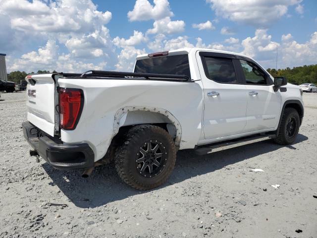 Vin: 3gtp8aef0kg169945, lot: 69431164, gmc sierra c1500 20193