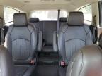 BUICK ENCLAVE photo