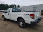 FORD F150 photo