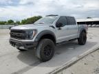2023 FORD F150 RAPTO - 1FTFW1RG1PFB70048