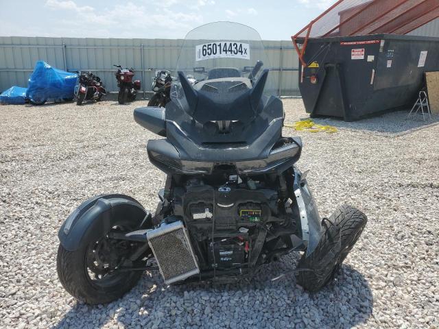 2021 CAN-AM SPYDER ROA - 2BXNBDD2XMV005633