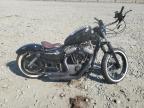 2008 HARLEY-DAVIDSON XL1200 N - 1HD1CZ3198K423503