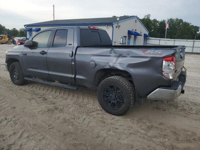 Vin: 5tfuy5f15mx957552, lot: 65610584, toyota tundra double cab sr/sr5 20212