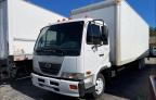 NISSAN DIESEL UD2000 снимка