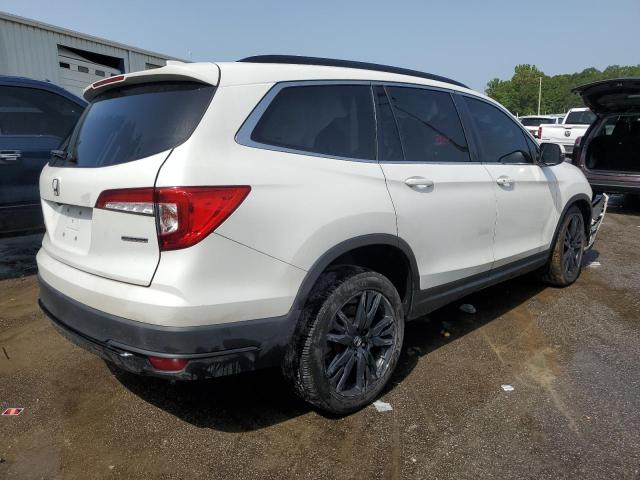 2021 HONDA 1200 ASPEN 5FNYF5H22MB010993